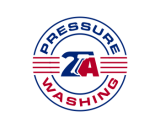 https://www.logocontest.com/public/logoimage/16311540012A Pressure Washing.png
